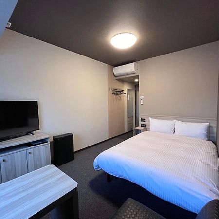 Hotel Route Inn Kuwana Zewnętrze zdjęcie