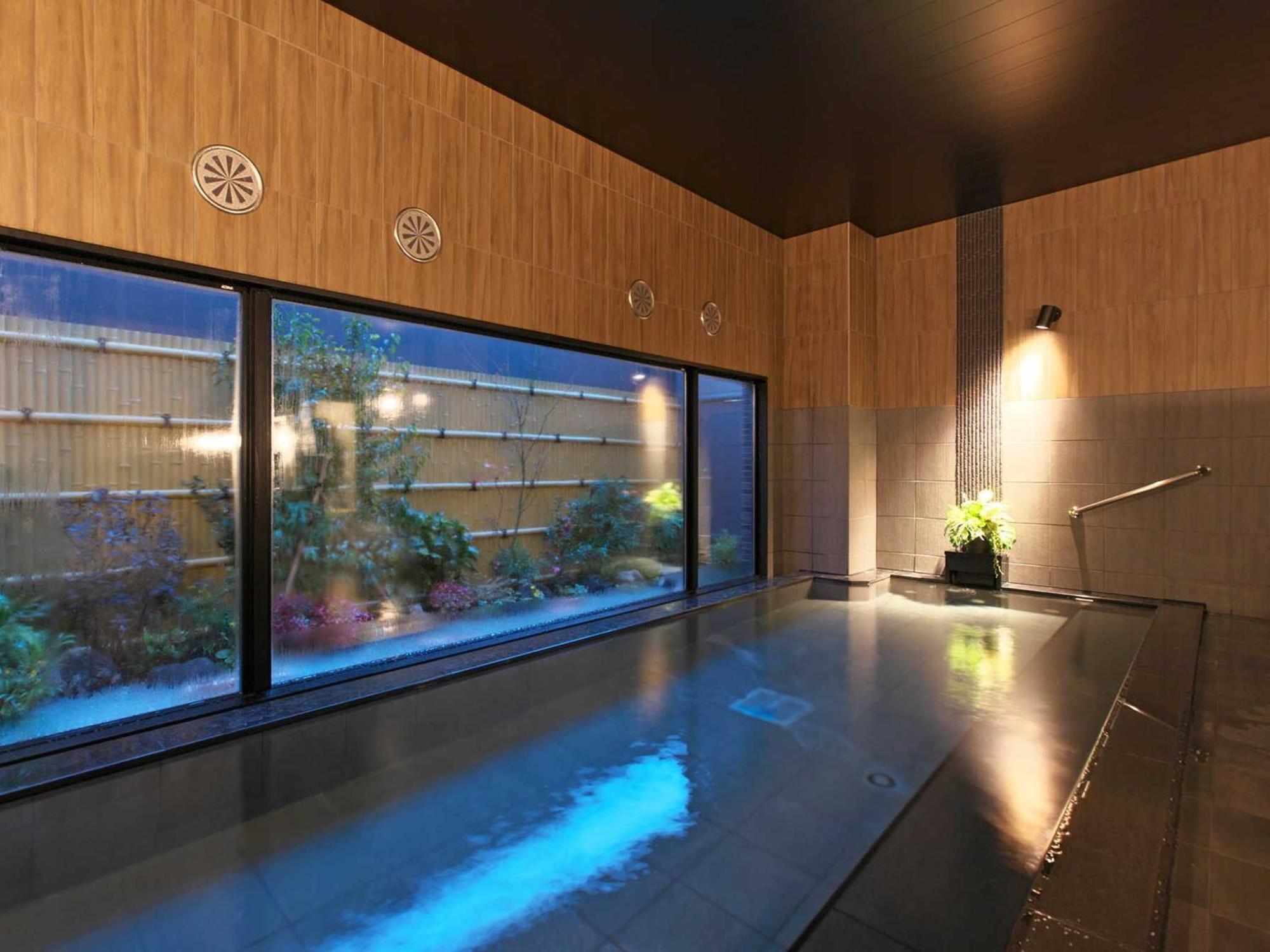 Hotel Route Inn Kuwana Zewnętrze zdjęcie