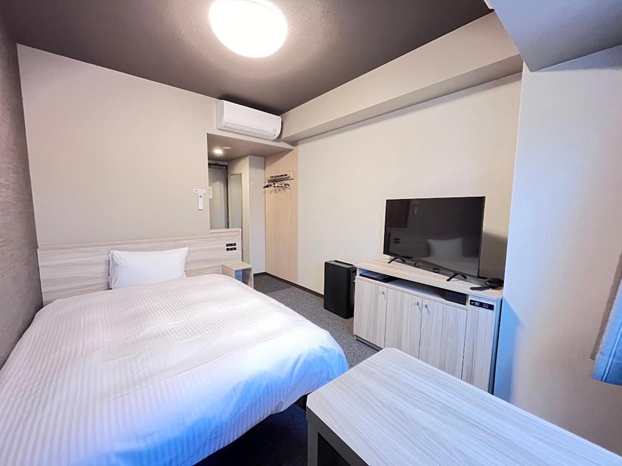 Hotel Route Inn Kuwana Zewnętrze zdjęcie